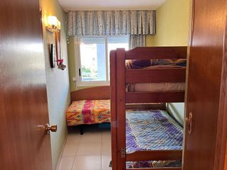 Piso en venta en Plaça Europa i Covamar en Salou