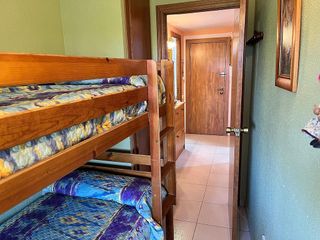 Piso en venta en Plaça Europa i Covamar en Salou