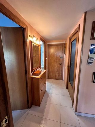 Piso en venta en Plaça Europa i Covamar en Salou