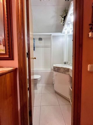 Piso en venta en Plaça Europa i Covamar en Salou