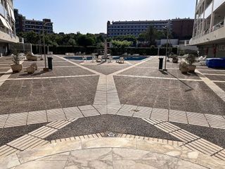 Piso en venta en Plaça Europa i Covamar en Salou