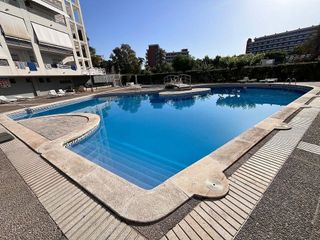 Piso en venta en Plaça Europa i Covamar en Salou