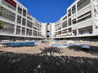 Piso en venta en Plaça Europa i Covamar en Salou