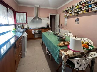 Casa rural en venta en Partides de Lleida en Lleida