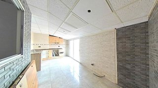 Piso en venta en Amposta
