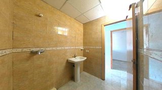 Piso en venta en Amposta