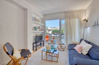 Piso en venta en Centre - Estanys en Castell-Platja d´Aro