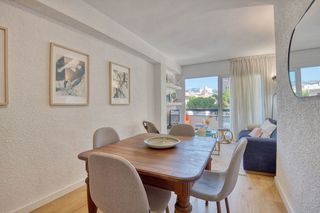 Piso en venta en Centre - Estanys en Castell-Platja d´Aro