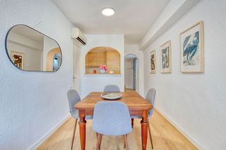 Piso en venta en Centre - Estanys en Castell-Platja d´Aro