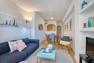 Piso en venta en Centre - Estanys en Castell-Platja d´Aro