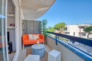 Piso en venta en Centre - Estanys en Castell-Platja d´Aro