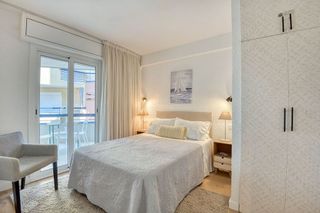 Piso en venta en Centre - Estanys en Castell-Platja d´Aro