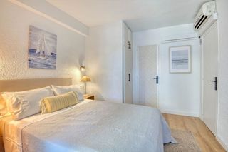 Piso en venta en Centre - Estanys en Castell-Platja d´Aro