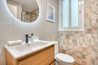 Piso en venta en Centre - Estanys en Castell-Platja d´Aro
