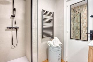 Piso en venta en Centre - Estanys en Castell-Platja d´Aro