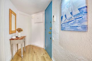 Piso en venta en Centre - Estanys en Castell-Platja d´Aro