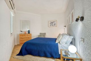 Piso en venta en Centre - Estanys en Castell-Platja d´Aro