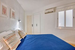 Piso en venta en Centre - Estanys en Castell-Platja d´Aro