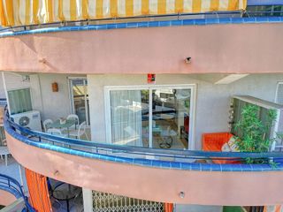Piso en venta en Centre - Estanys en Castell-Platja d´Aro