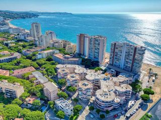 Piso en venta en Centre - Estanys en Castell-Platja d´Aro