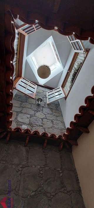 Chalet en venta en Icod de los Vinos en Icod de los Vinos