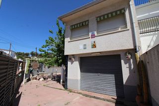 Casa adosada en venta en Residencial en Cunit