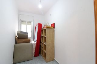 Casa adosada en venta en Residencial en Cunit