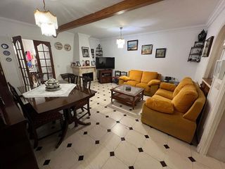 Chalet en venta en Maó en Mahón