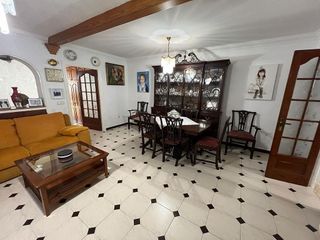 Chalet en venta en Maó en Mahón
