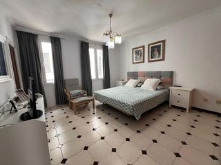 Chalet en venta en Maó en Mahón