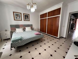 Chalet en venta en Maó en Mahón