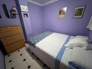 Chalet en venta en Maó en Mahón