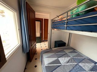 Chalet en venta en Maó en Mahón
