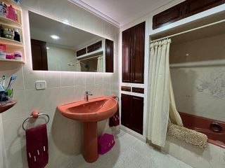 Chalet en venta en Maó en Mahón