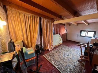 Chalet en venta en Maó en Mahón