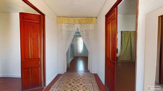 Casa adosada en venta en Hellín