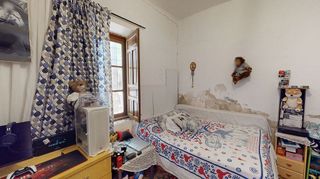 Casa adosada en venta en Hellín