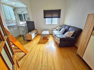 Piso en venta en El Raval - Safaretjos en Santa Coloma de Gramanet