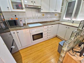 Piso en venta en El Raval - Safaretjos en Santa Coloma de Gramanet