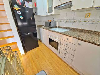 Piso en venta en El Raval - Safaretjos en Santa Coloma de Gramanet