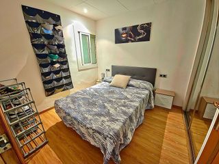 Piso en venta en El Raval - Safaretjos en Santa Coloma de Gramanet