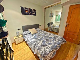 Piso en venta en El Raval - Safaretjos en Santa Coloma de Gramanet