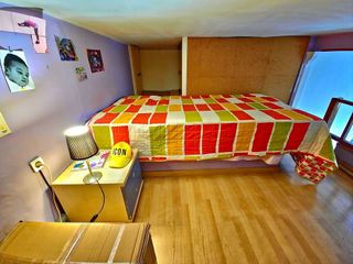 Piso en venta en El Raval - Safaretjos en Santa Coloma de Gramanet