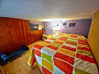 Piso en venta en El Raval - Safaretjos en Santa Coloma de Gramanet