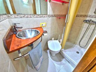 Piso en venta en El Raval - Safaretjos en Santa Coloma de Gramanet