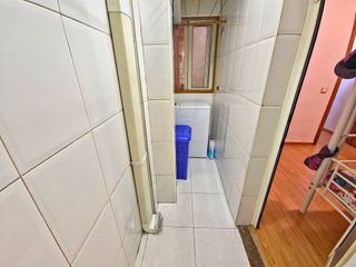 Piso en venta en El Raval - Safaretjos en Santa Coloma de Gramanet