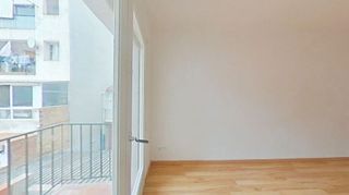 Piso en venta en Sant Julià - El Pla del Diable en Vilafranca del Penedès