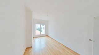 Piso en venta en Sant Julià - El Pla del Diable en Vilafranca del Penedès