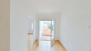 Piso en venta en Sant Julià - El Pla del Diable en Vilafranca del Penedès