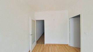 Piso en venta en Sant Julià - El Pla del Diable en Vilafranca del Penedès